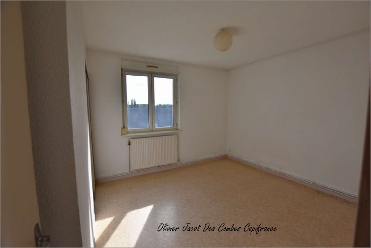  kaufen Wohnung/ Apartment Montbéliard Doubs 6