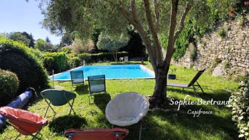 Montboucher-sur-Jabron Drôme appartement foto 7361565