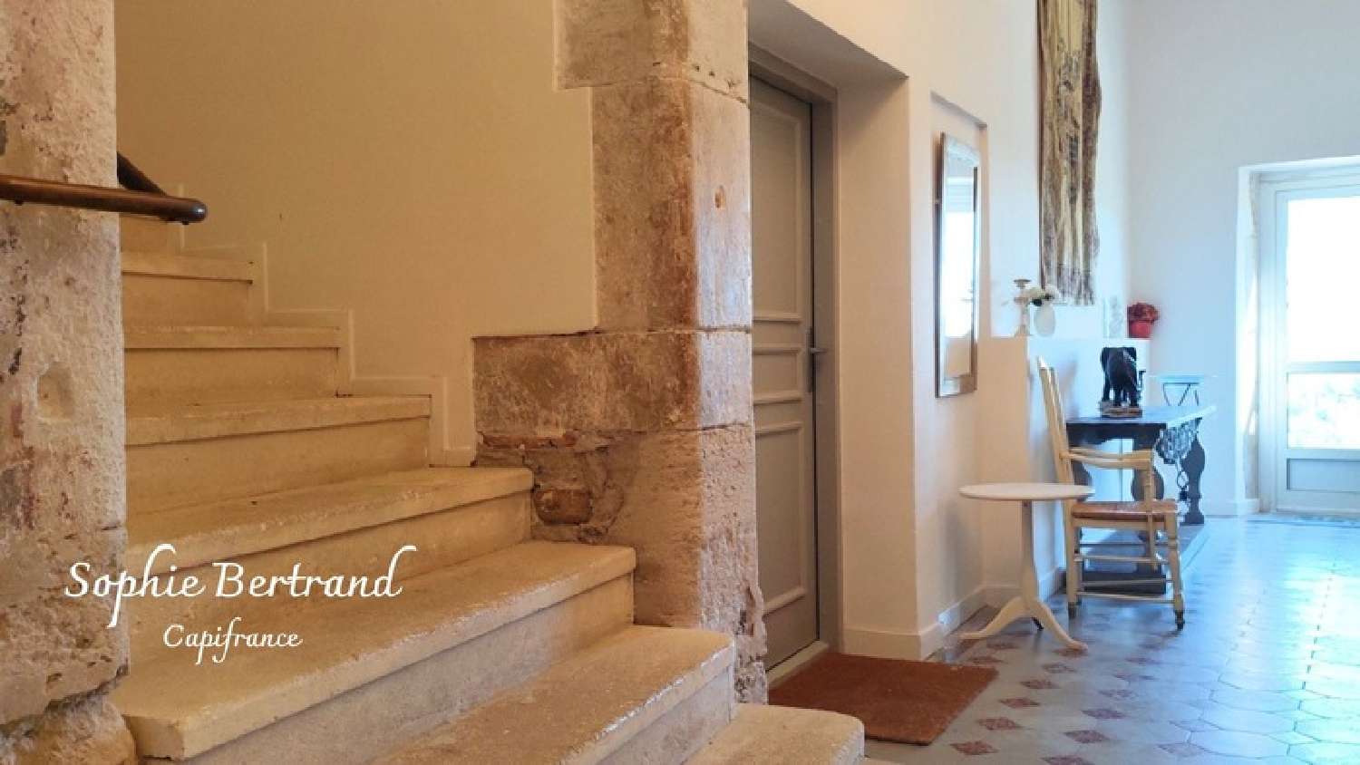 te koop appartement Montboucher-sur-Jabron Drôme 4