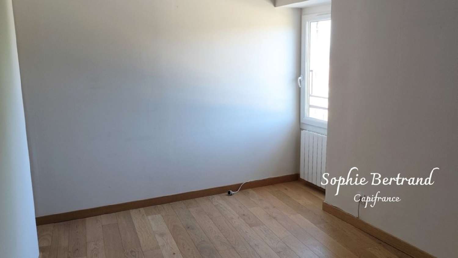 te koop appartement Montboucher-sur-Jabron Drôme 5
