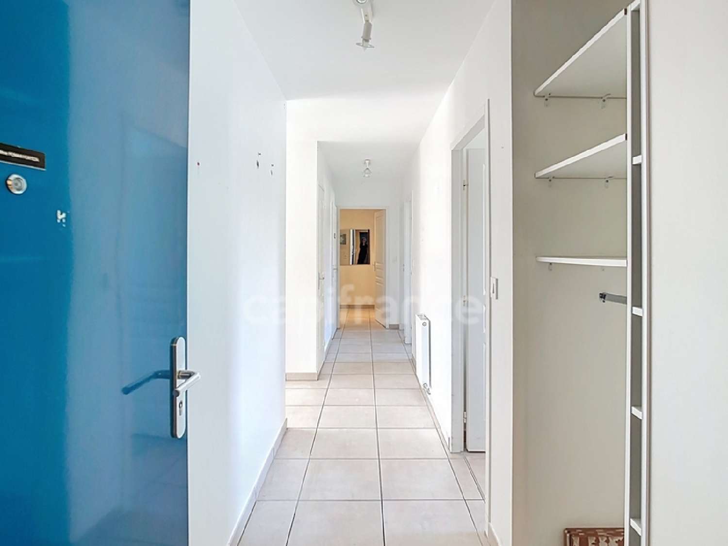  à vendre appartement Montélimar Drôme 3