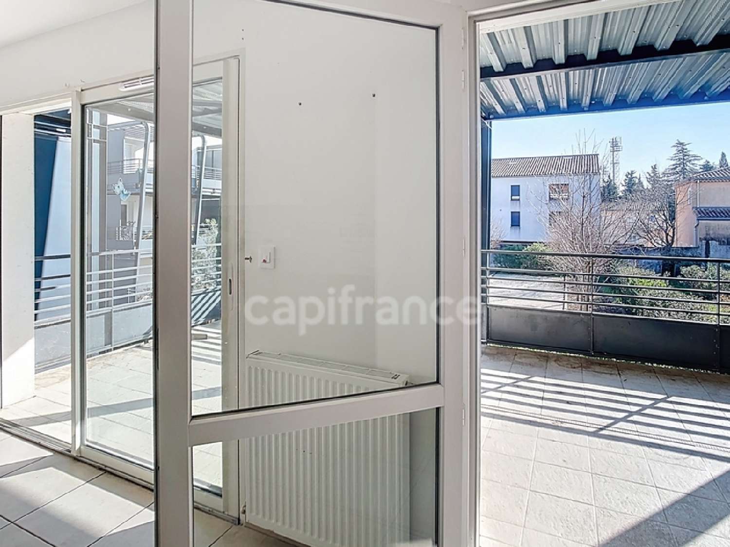  à vendre appartement Montélimar Drôme 6