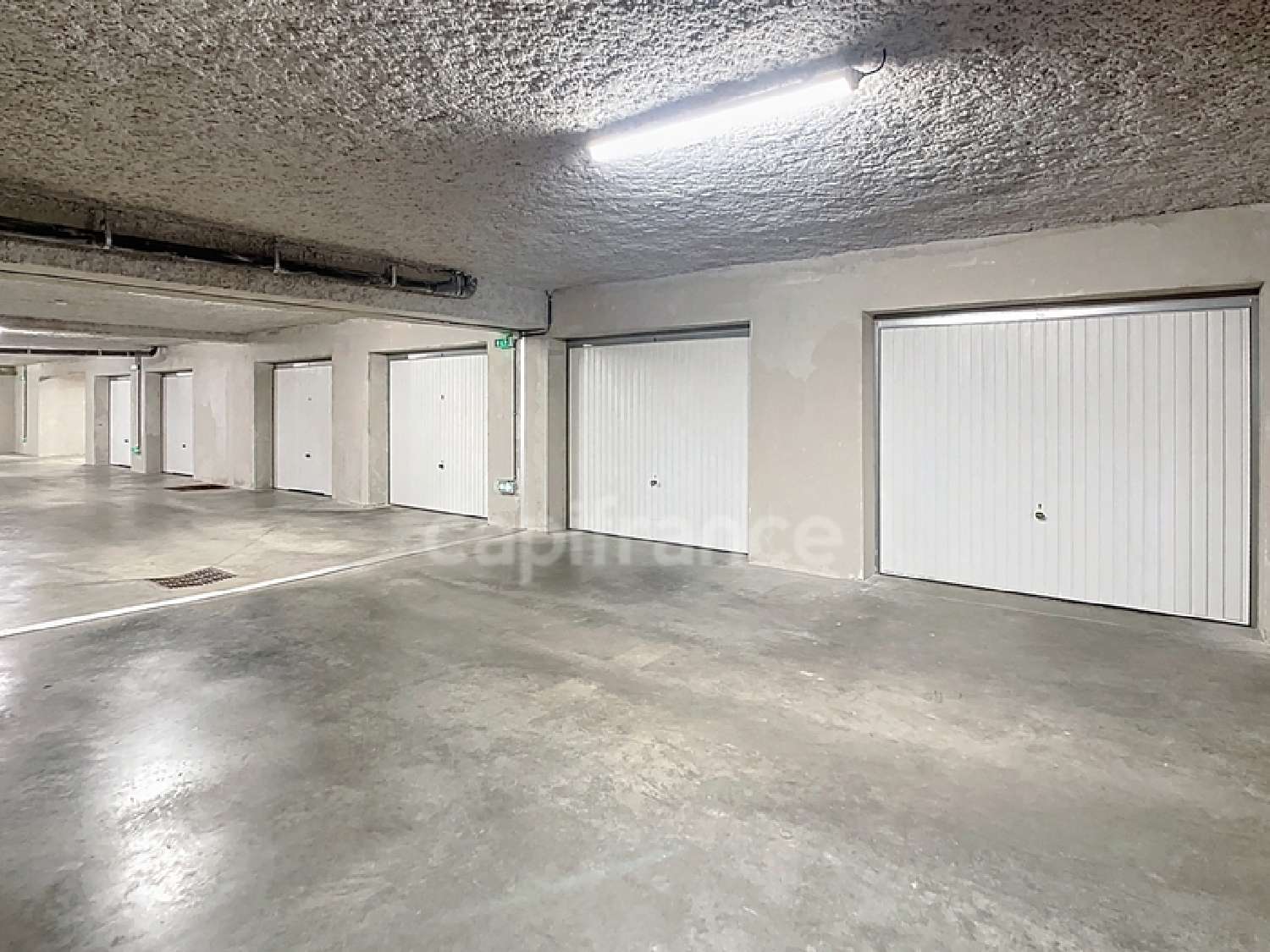  à vendre appartement Montélimar Drôme 7