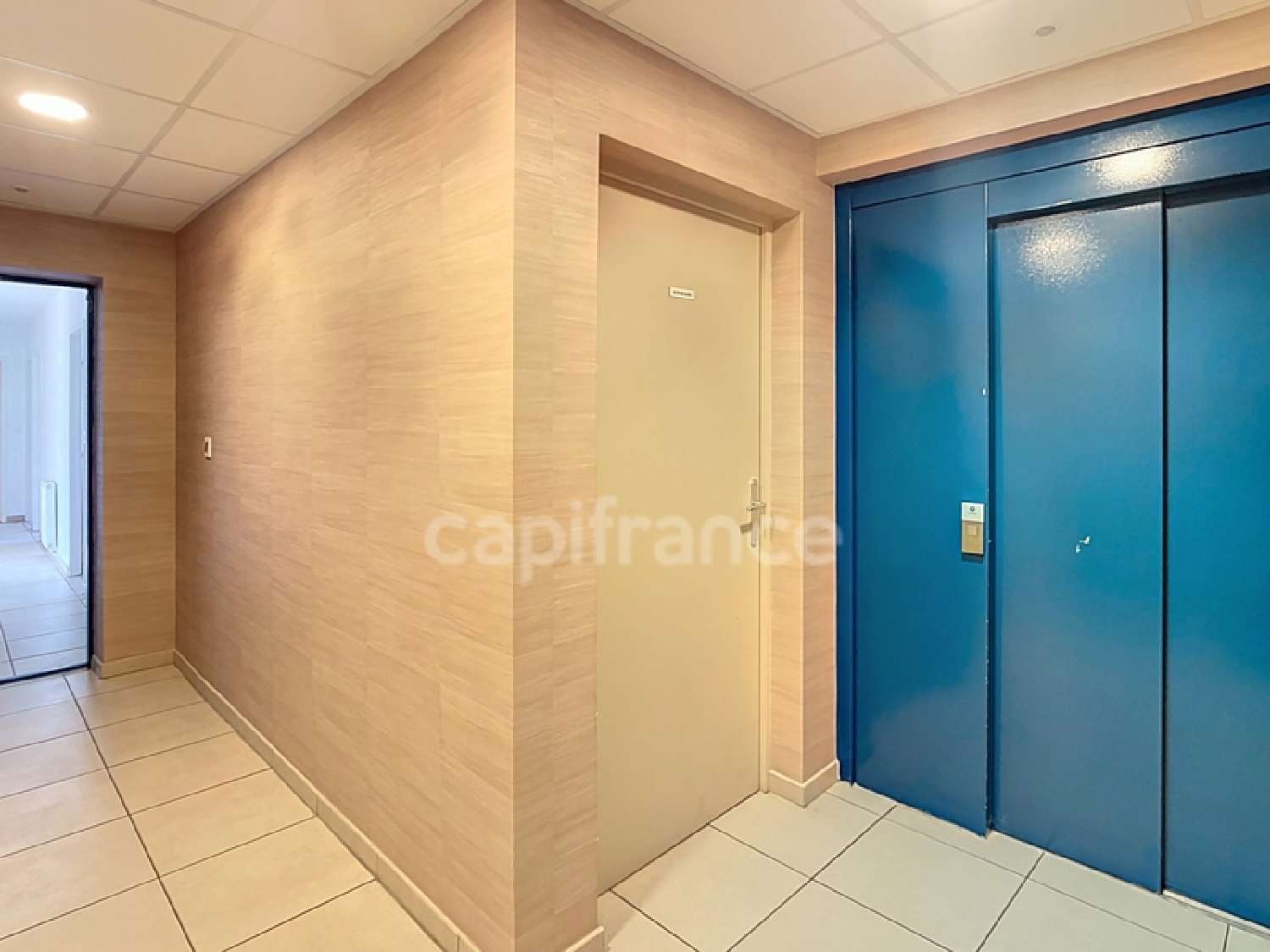  à vendre appartement Montélimar Drôme 8