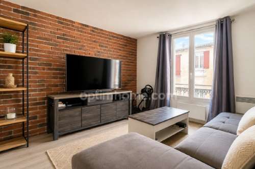 Montereau-faut-Yonne Seine-et-Marne apartamento foto 7350077