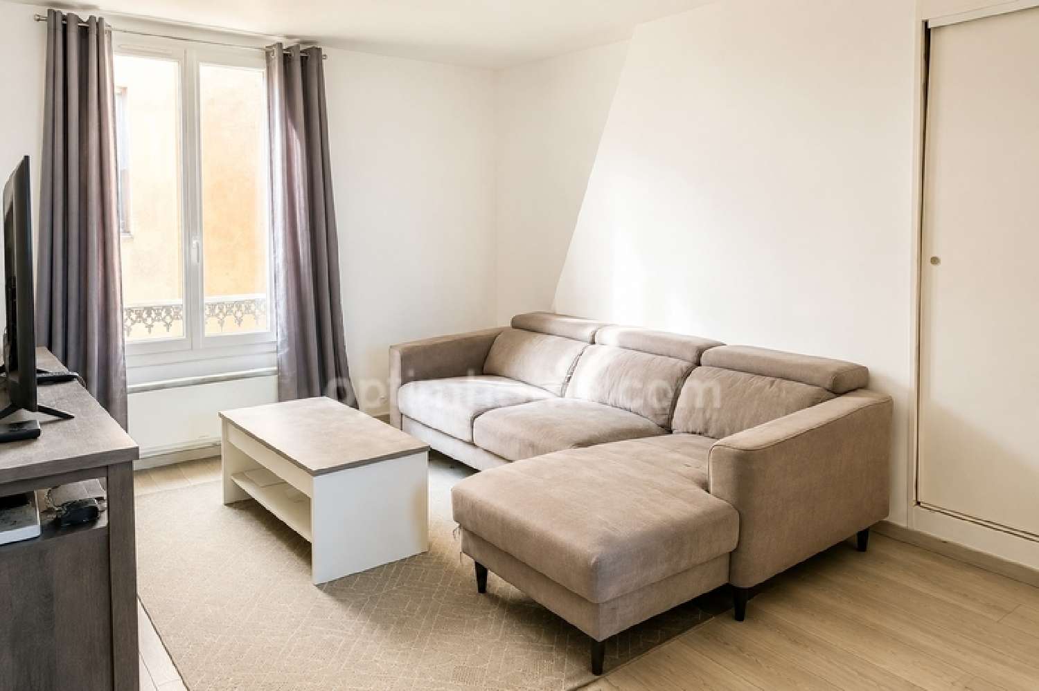  en venta apartamento Montereau-faut-Yonne Seine-et-Marne 2