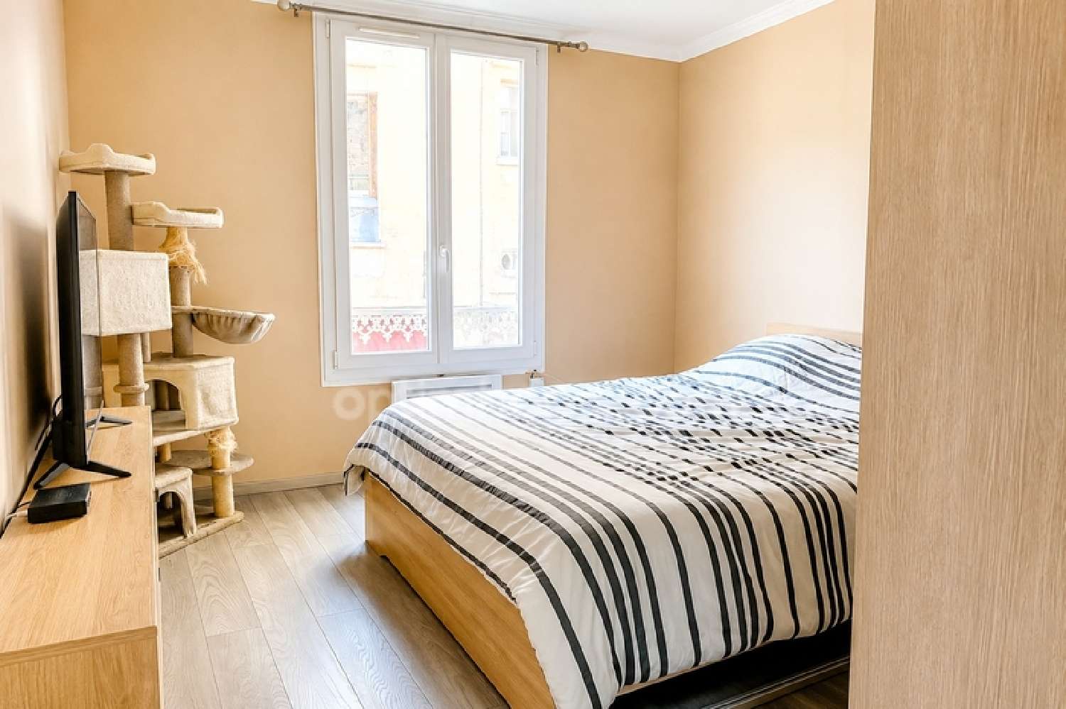 en venta apartamento Montereau-faut-Yonne Seine-et-Marne 4