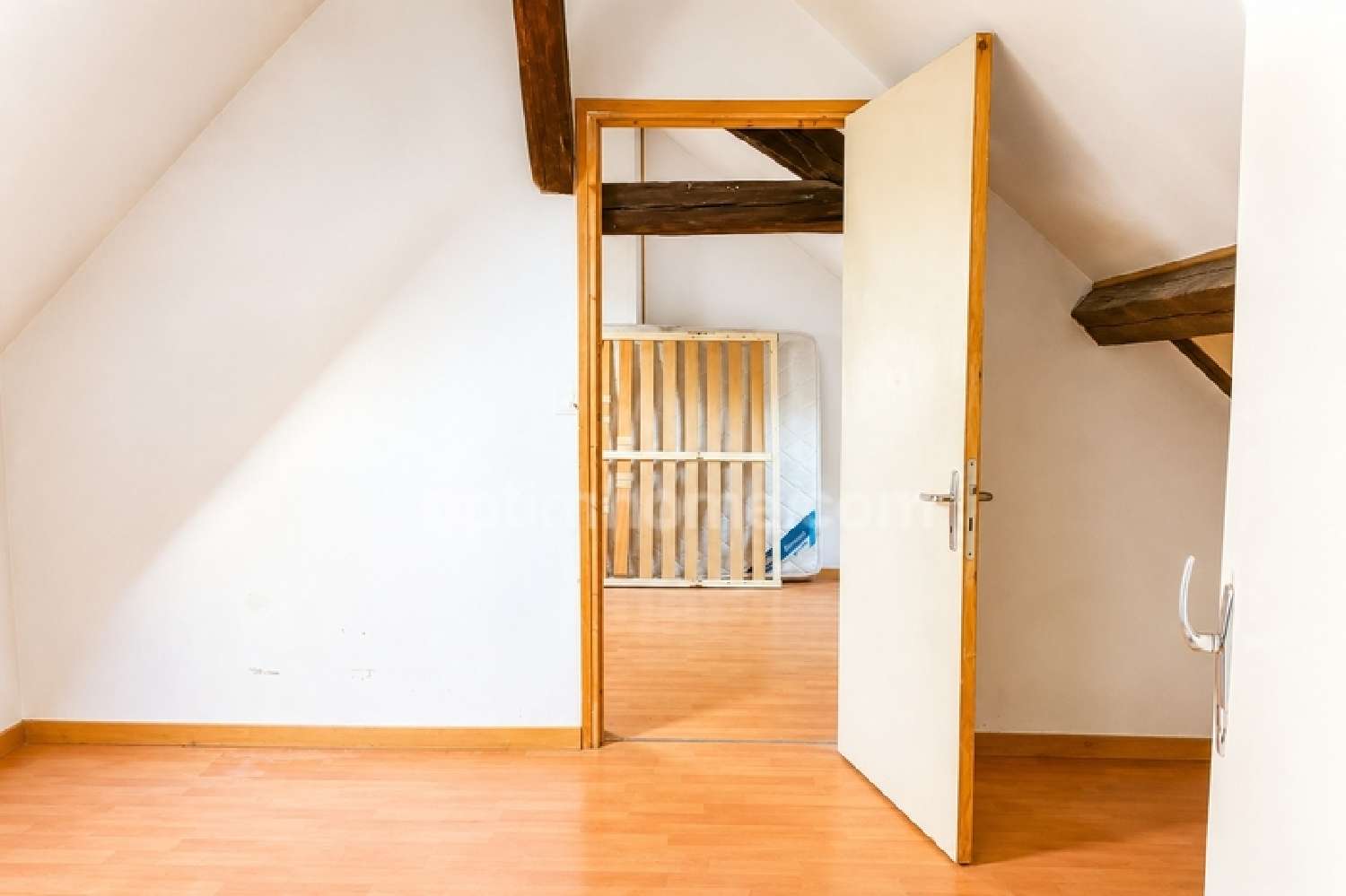  en venta apartamento Montereau-faut-Yonne Seine-et-Marne 5