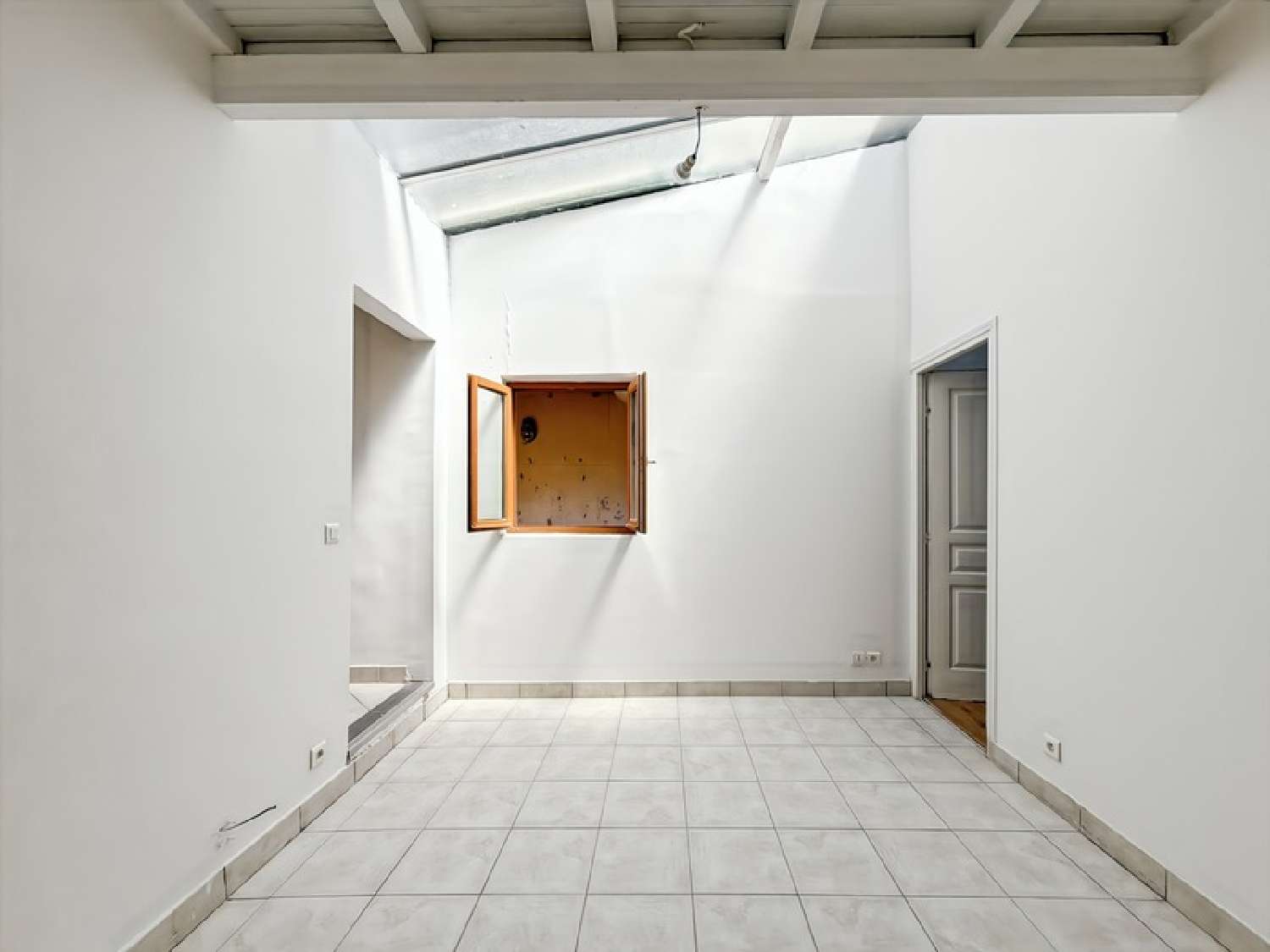  kaufen Wohnung/ Apartment Montfort-l'Amaury Yvelines 1