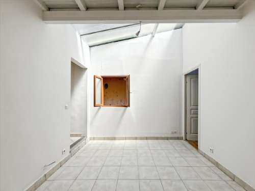 Montfort-l'Amaury Yvelines Wohnung/ Apartment Bild 7365380