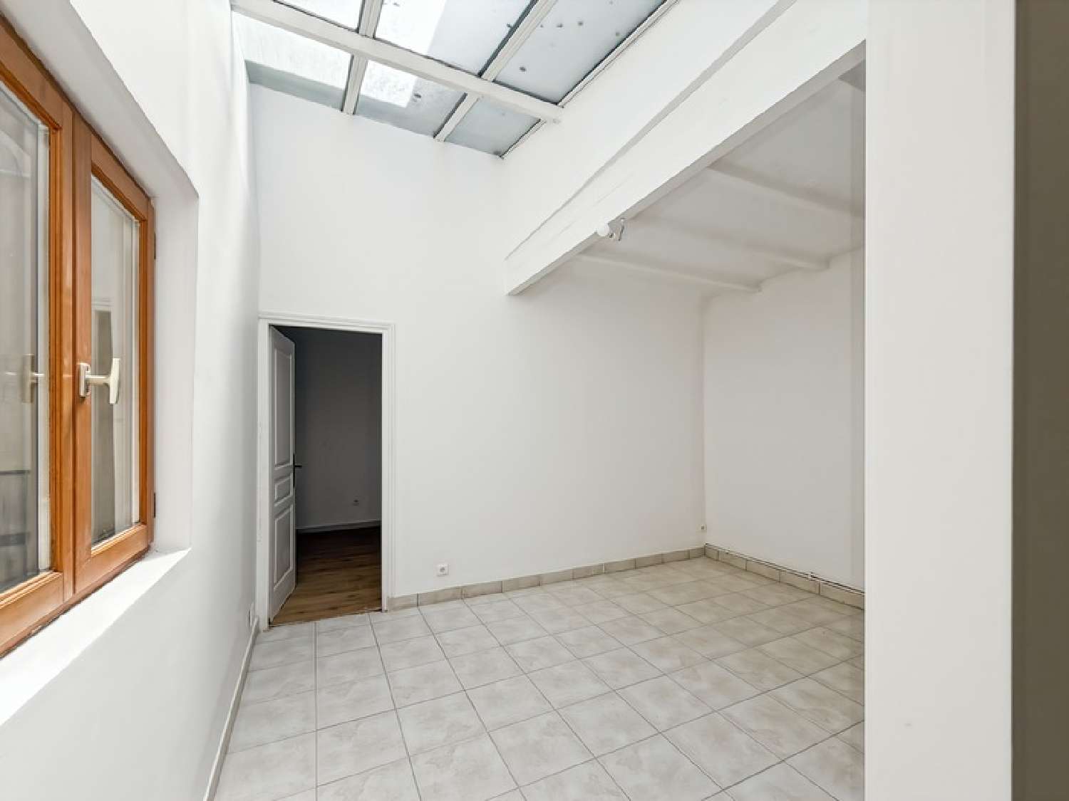  kaufen Wohnung/ Apartment Montfort-l'Amaury Yvelines 2