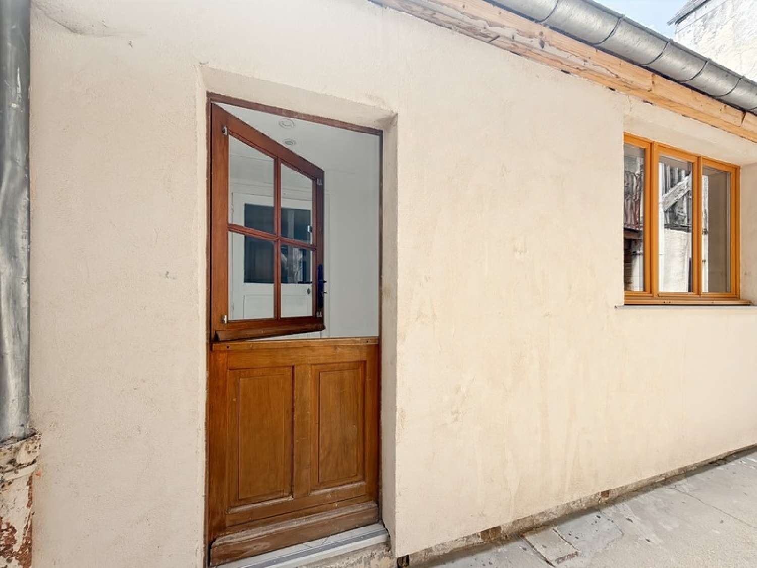  kaufen Wohnung/ Apartment Montfort-l'Amaury Yvelines 4