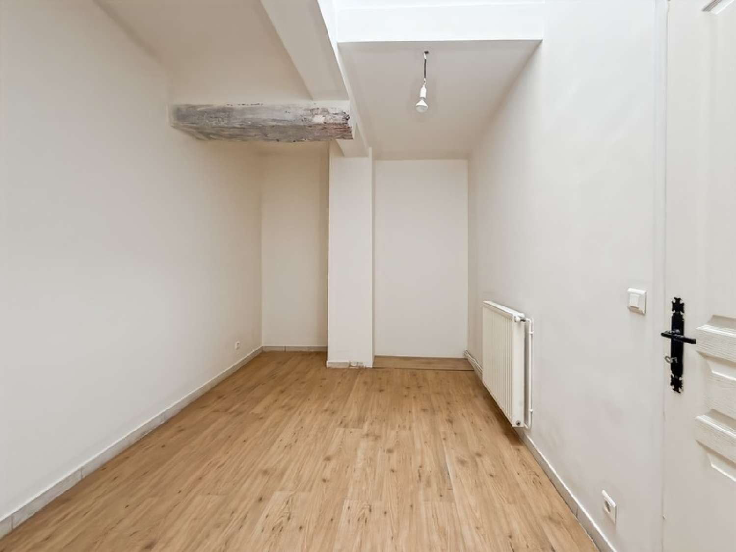  kaufen Wohnung/ Apartment Montfort-l'Amaury Yvelines 5