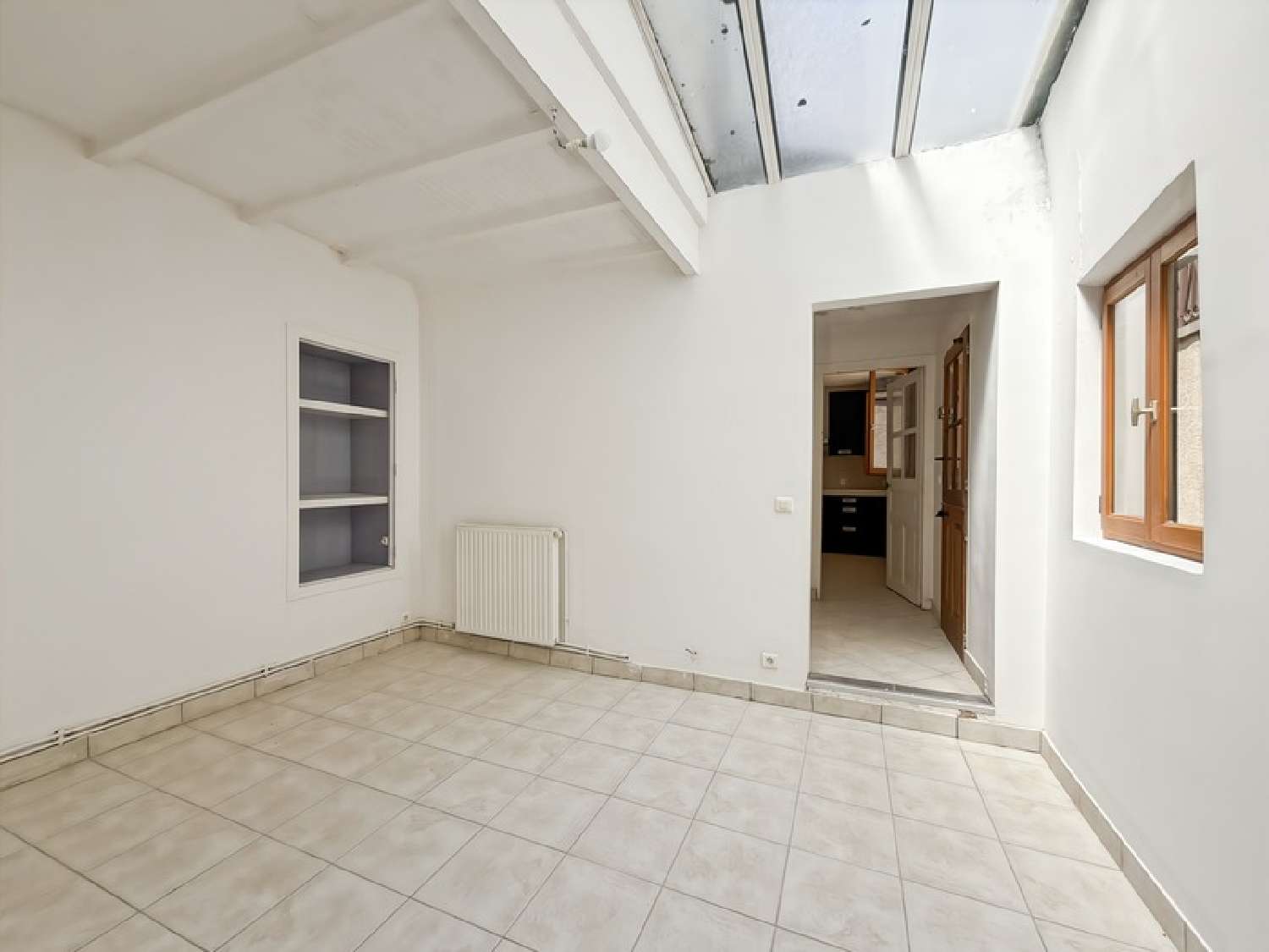  kaufen Wohnung/ Apartment Montfort-l'Amaury Yvelines 6