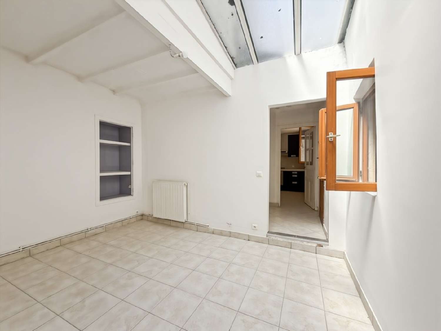  kaufen Wohnung/ Apartment Montfort-l'Amaury Yvelines 8