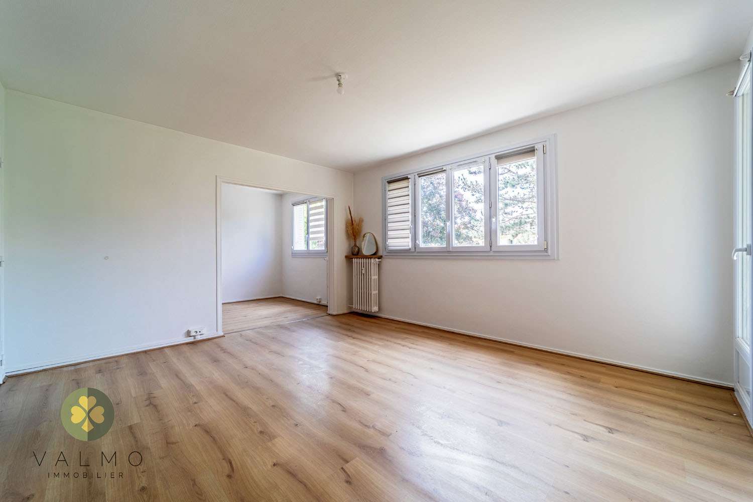  à vendre appartement Montfort-l'Amaury Yvelines 2