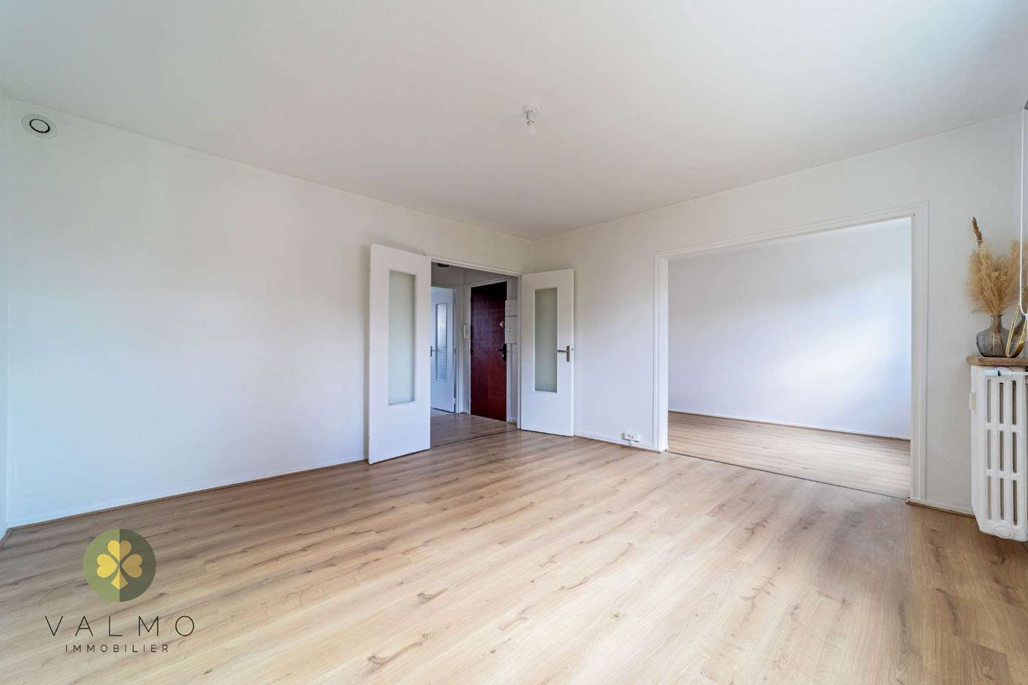  à vendre appartement Montfort-l'Amaury Yvelines 3