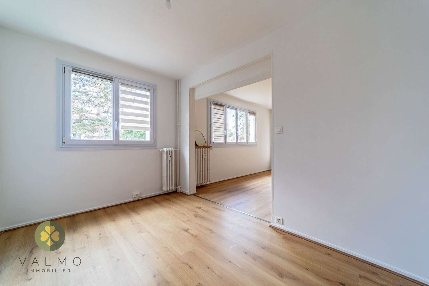  à vendre appartement Montfort-l'Amaury Yvelines 5