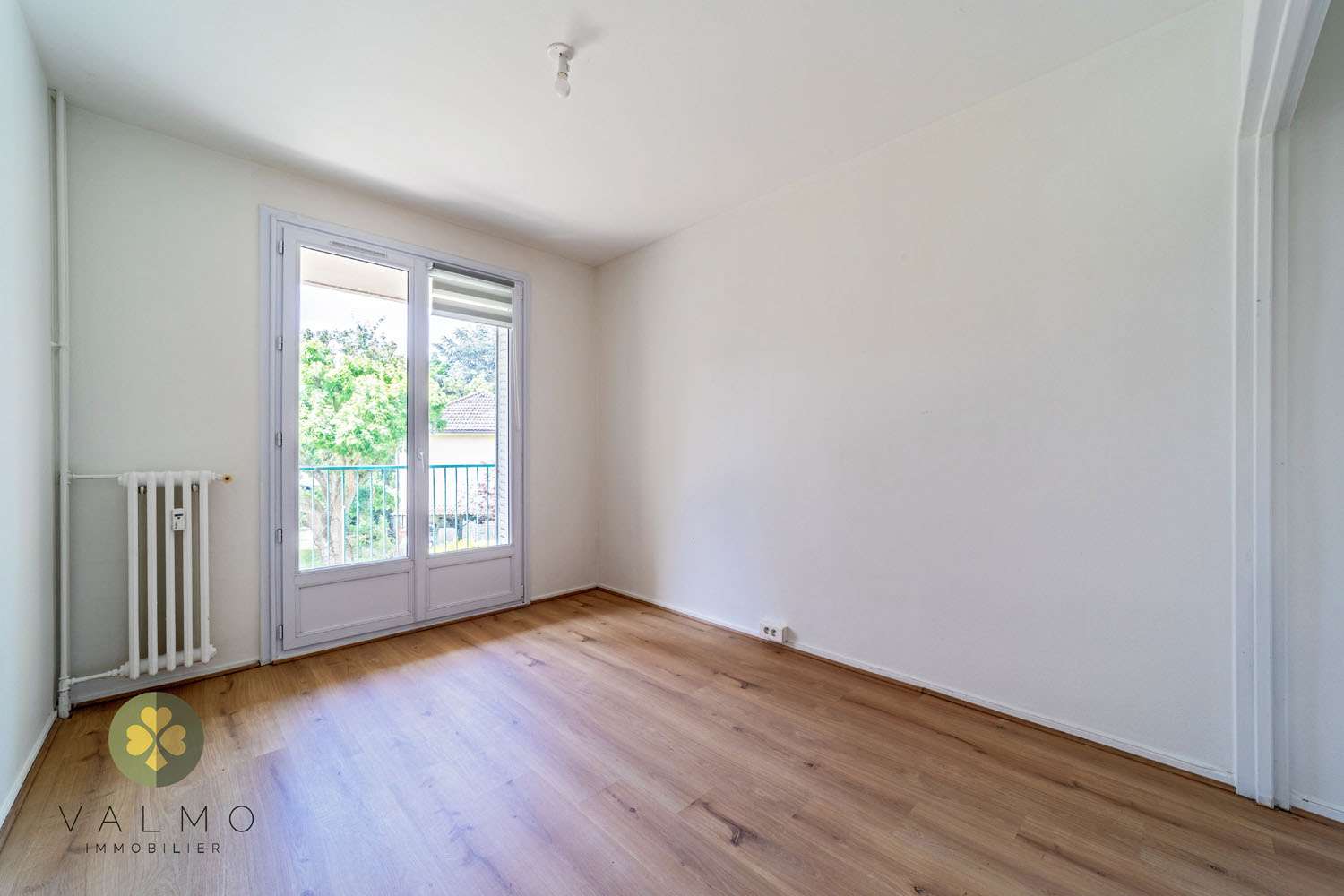  à vendre appartement Montfort-l'Amaury Yvelines 6