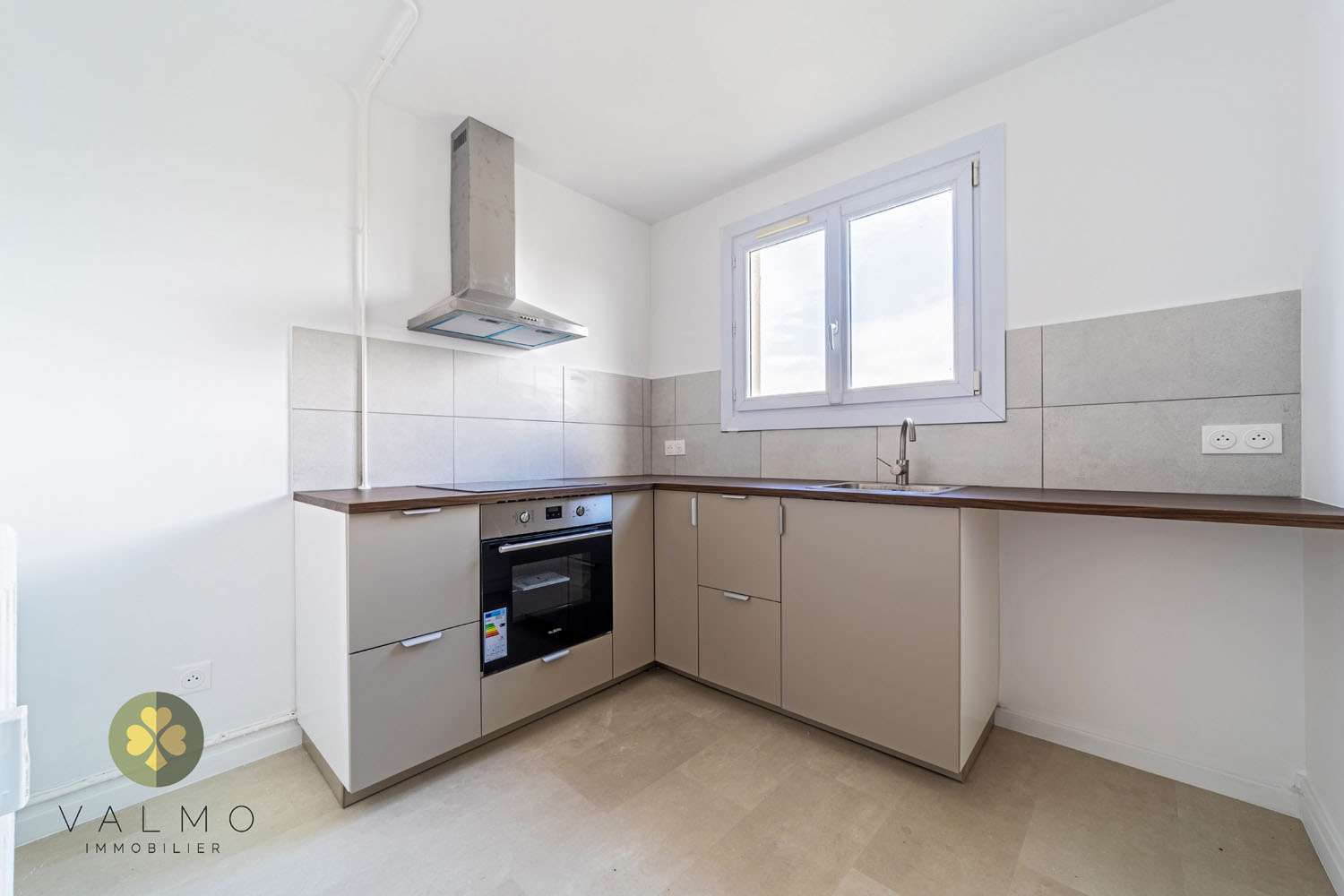  à vendre appartement Montfort-l'Amaury Yvelines 7