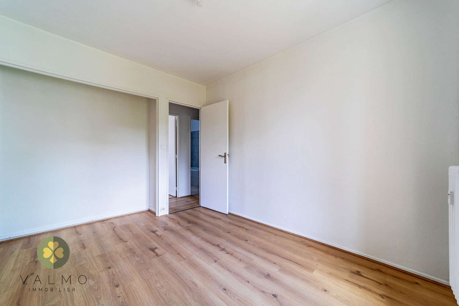  à vendre appartement Montfort-l'Amaury Yvelines 8