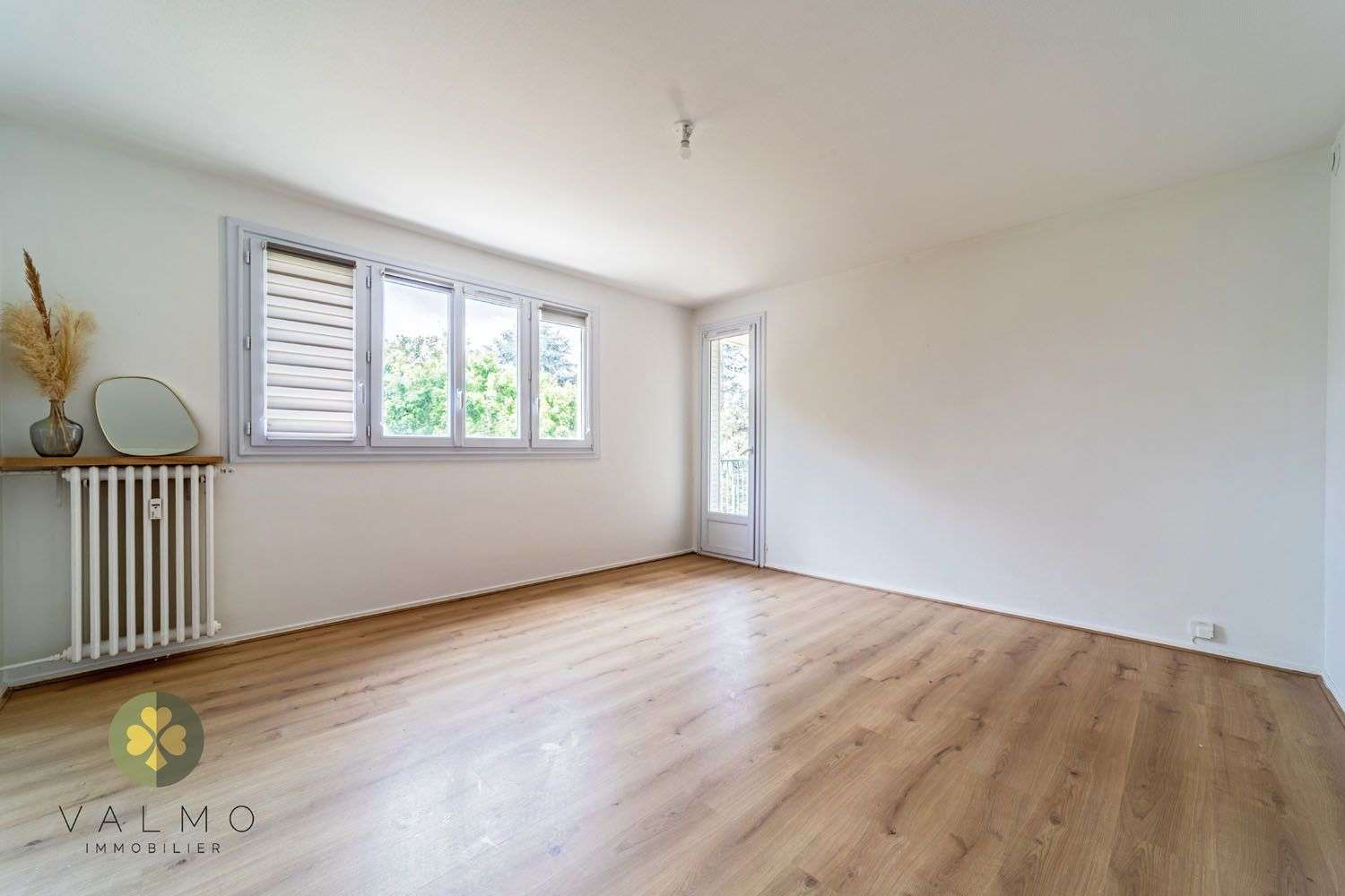 en venta apartamento Montfort-l'Amaury Yvelines 1