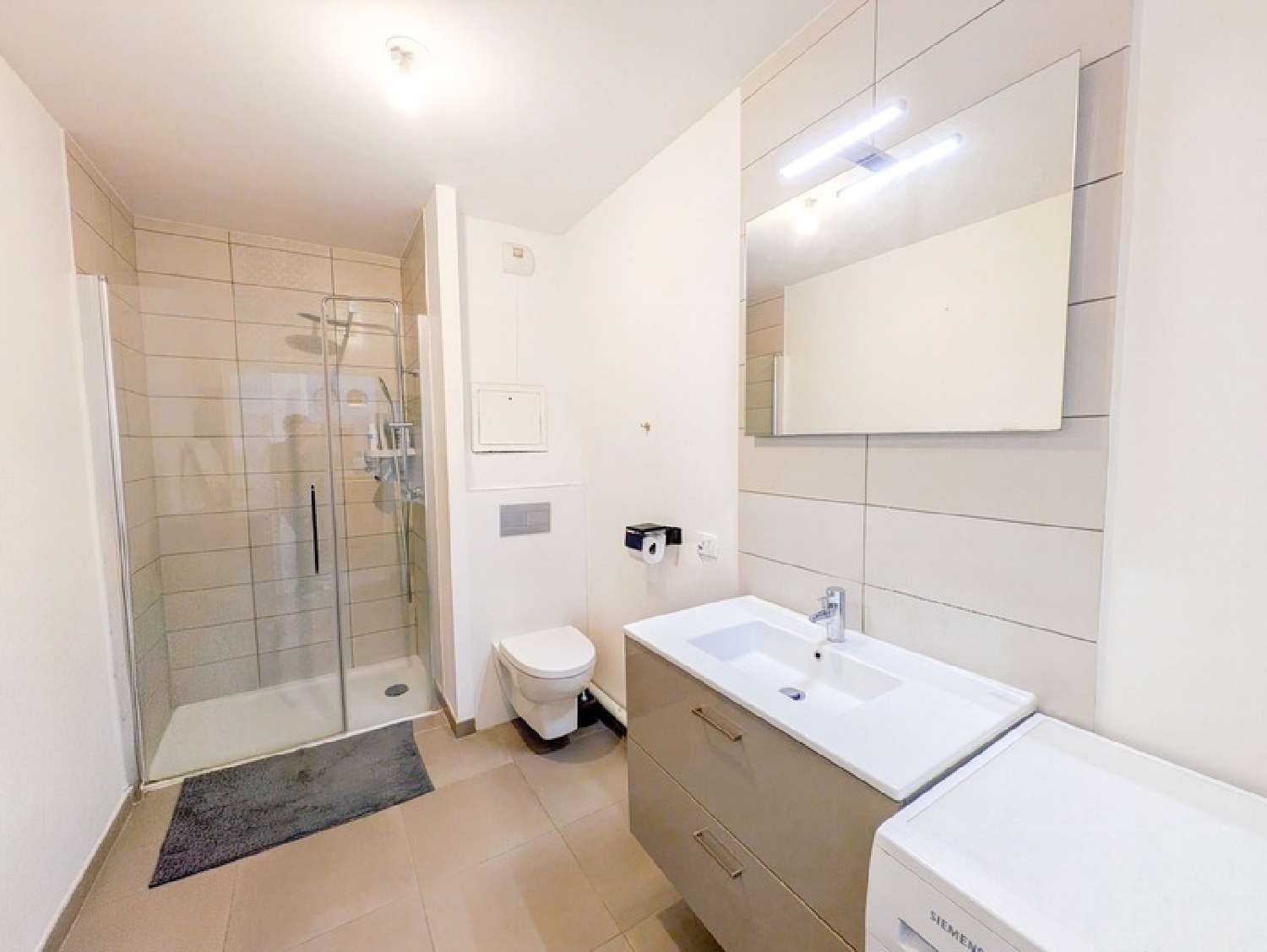 for sale apartment Montigny-lès-Cormeilles Val-d'Oise 7