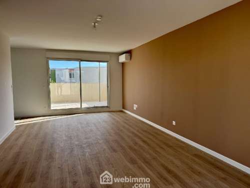 Montpellier Hérault apartamento foto 7360179