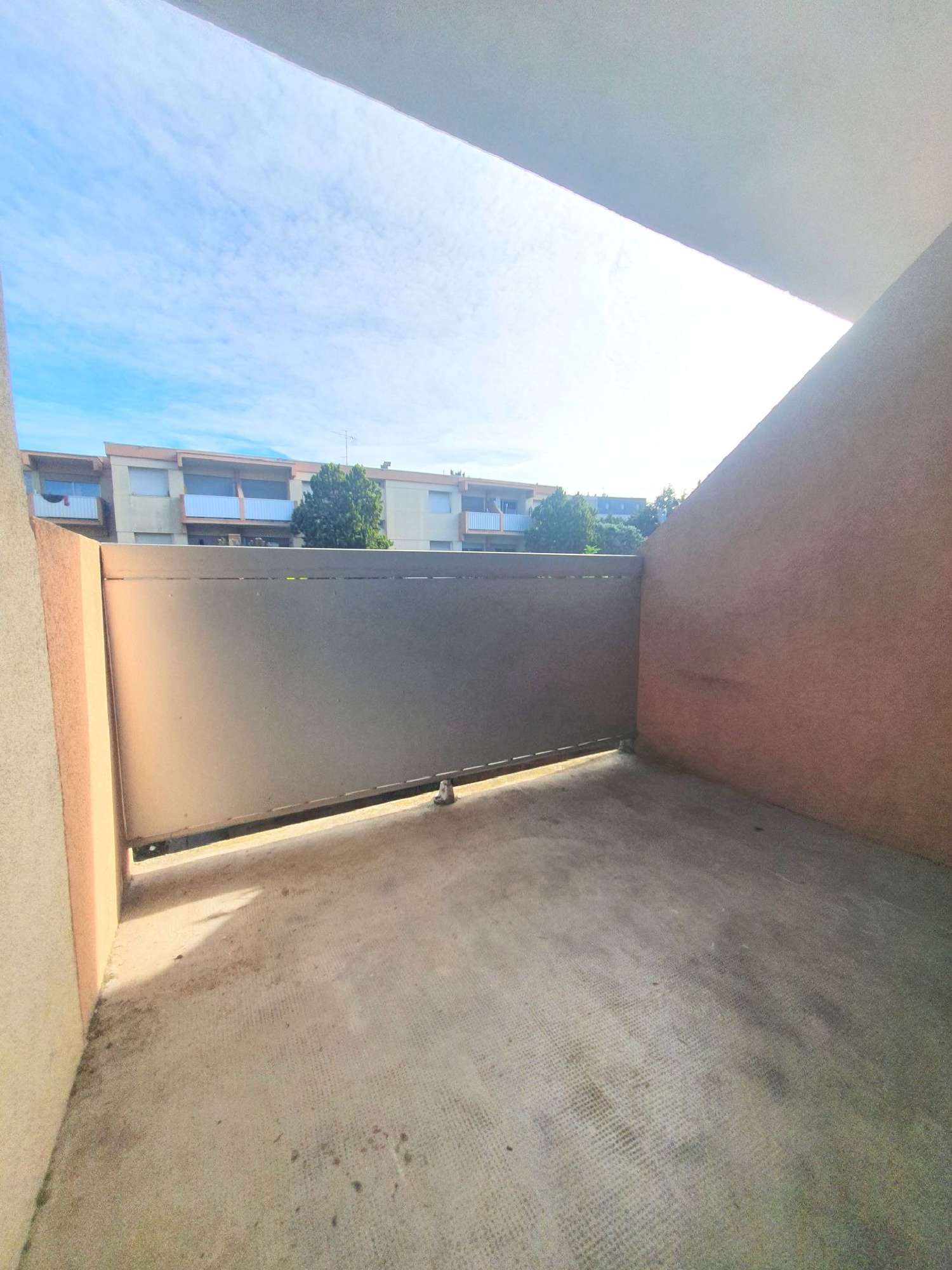  à vendre appartement Montpellier Hérault 1