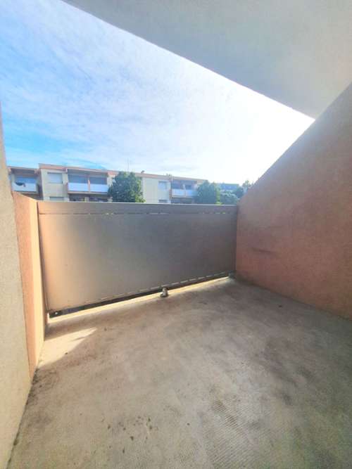 Montpellier Hérault appartement foto 7350978