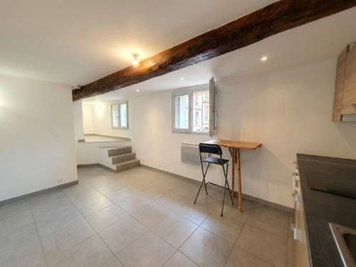 Montpellier Hérault appartement foto 7350980