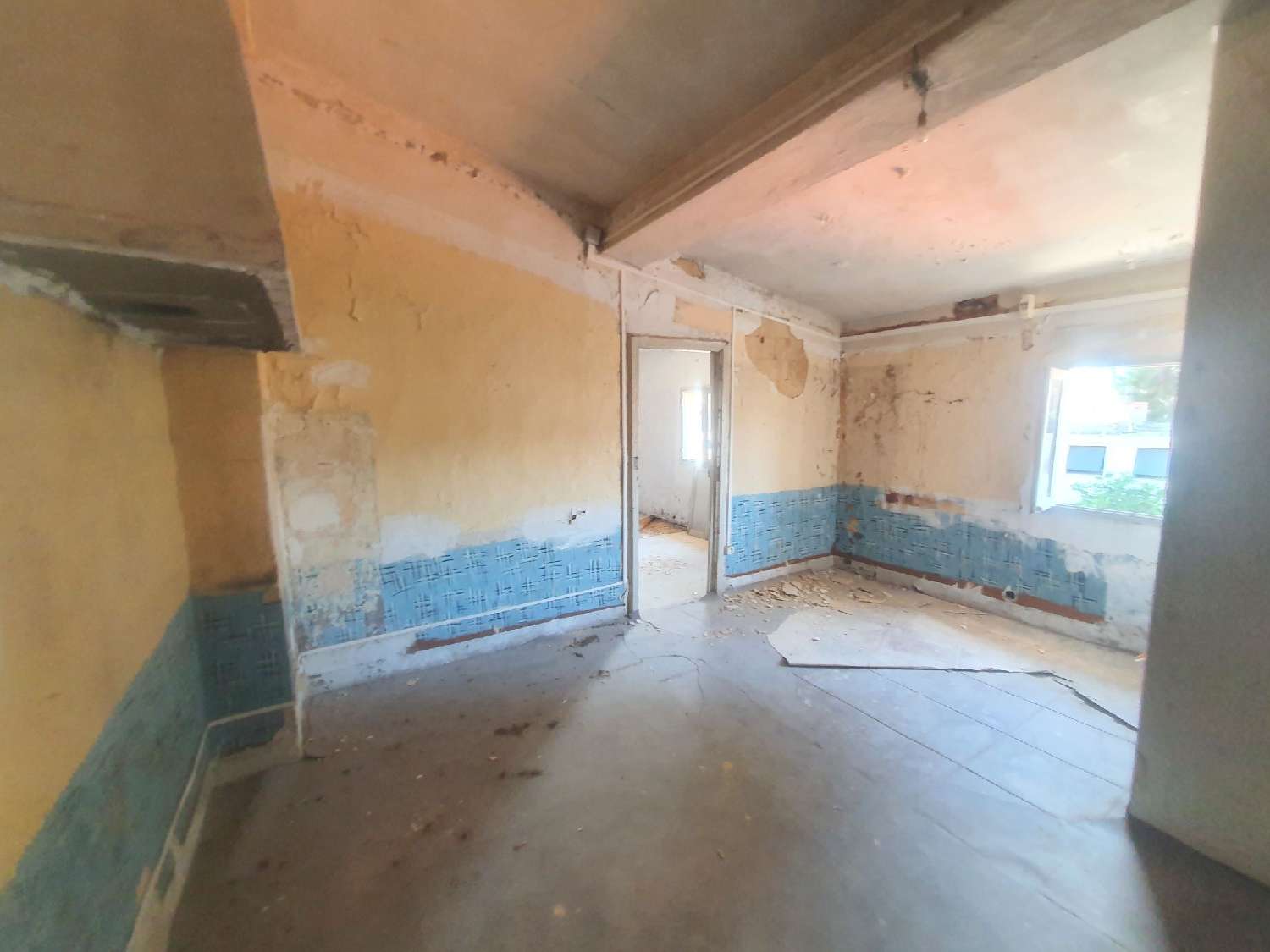  à vendre appartement Montpellier Hérault 1