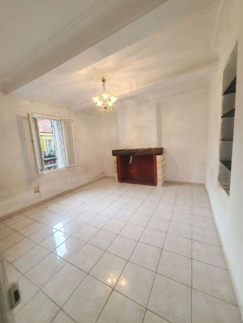 Montpellier Hérault apartment foto 7350992