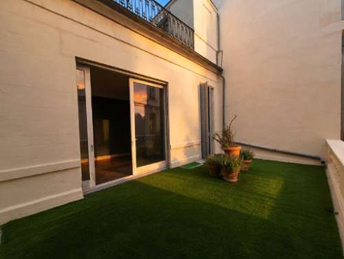 Montpellier Hérault apartment foto 7350995