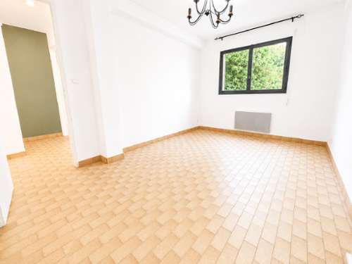 Montpellier Hérault apartment foto 7351012