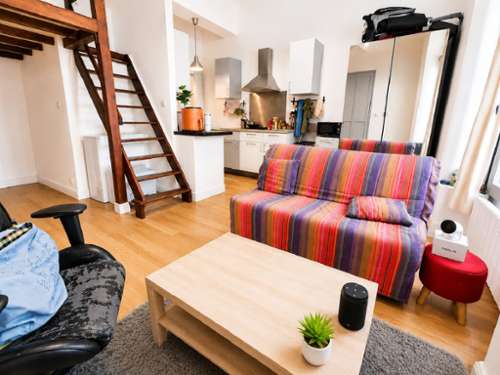 Montpellier Hérault apartamento foto 7355305