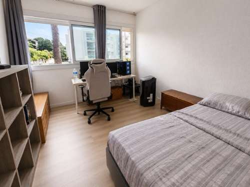 Montpellier Hérault apartamento foto 7359807