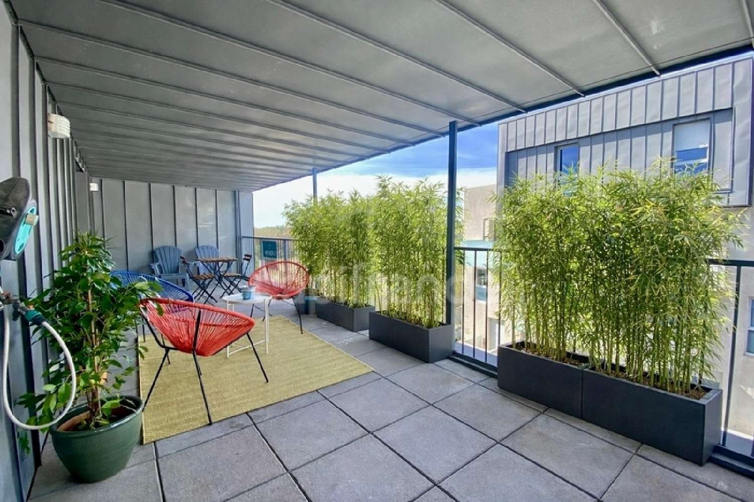 for sale apartment Montpellier 34090 Hérault 1