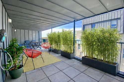 Montpellier 34090 Hérault apartment foto 7352284