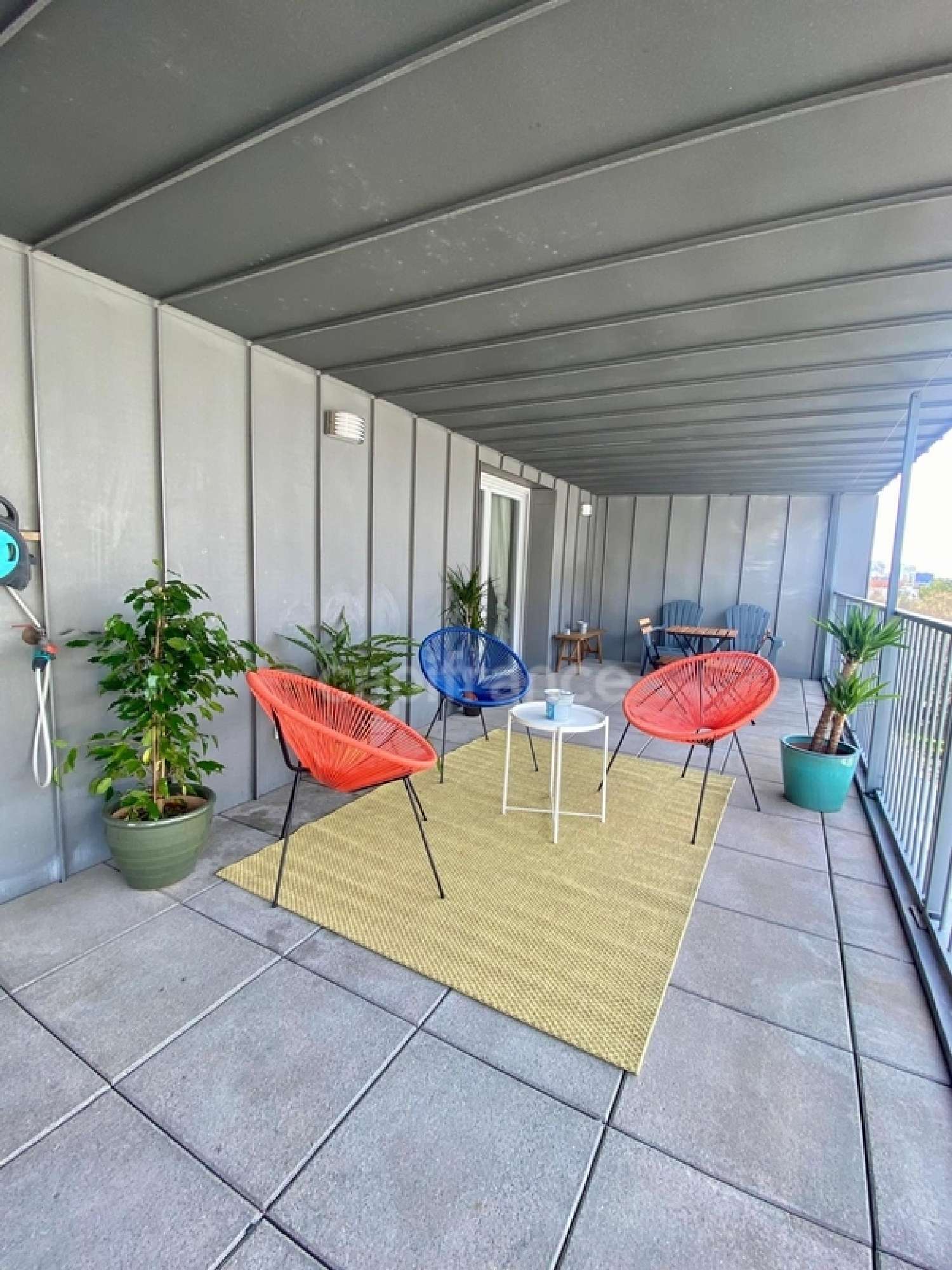 for sale apartment Montpellier 34090 Hérault 2