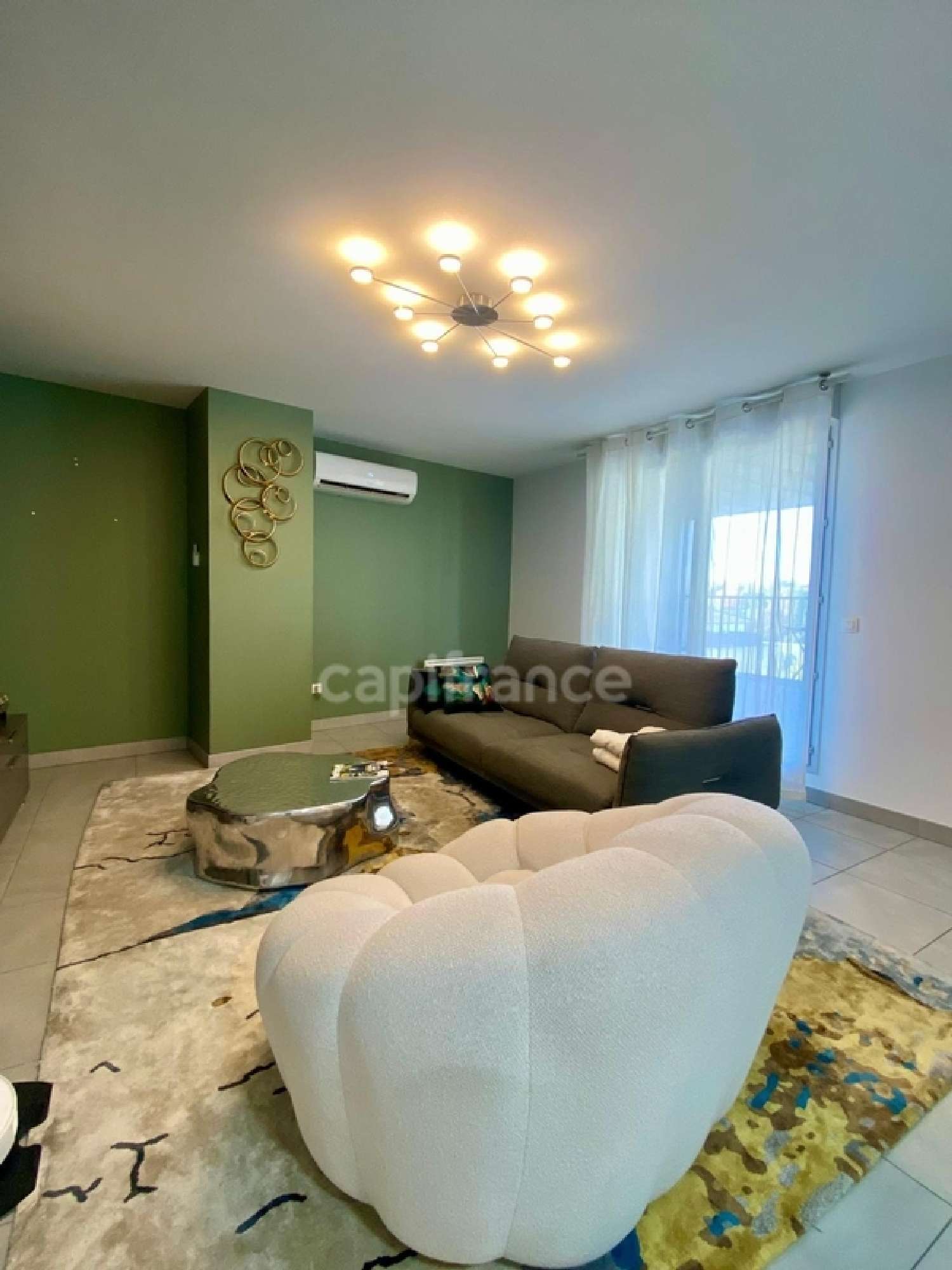for sale apartment Montpellier 34090 Hérault 6