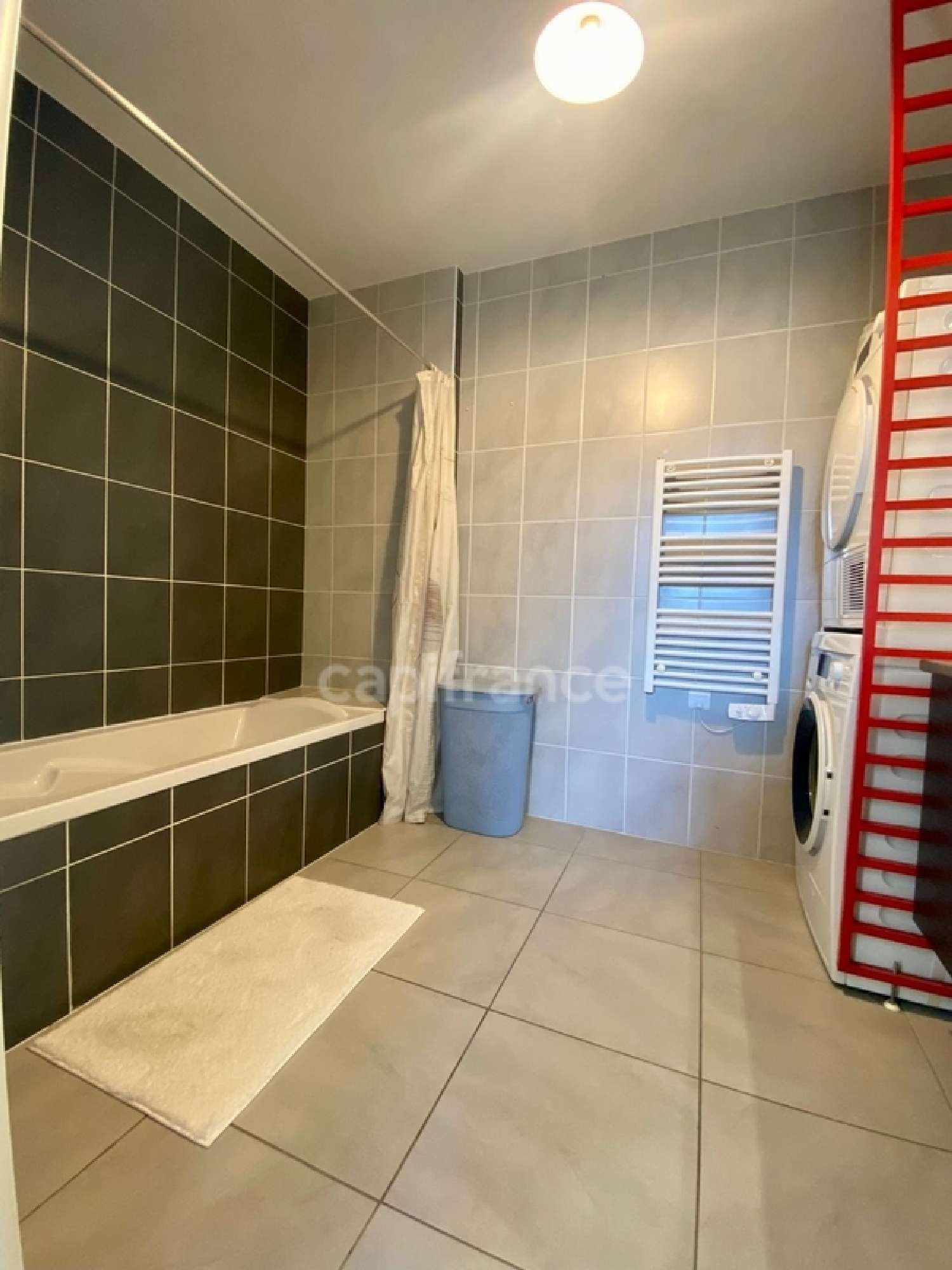 for sale apartment Montpellier 34090 Hérault 7