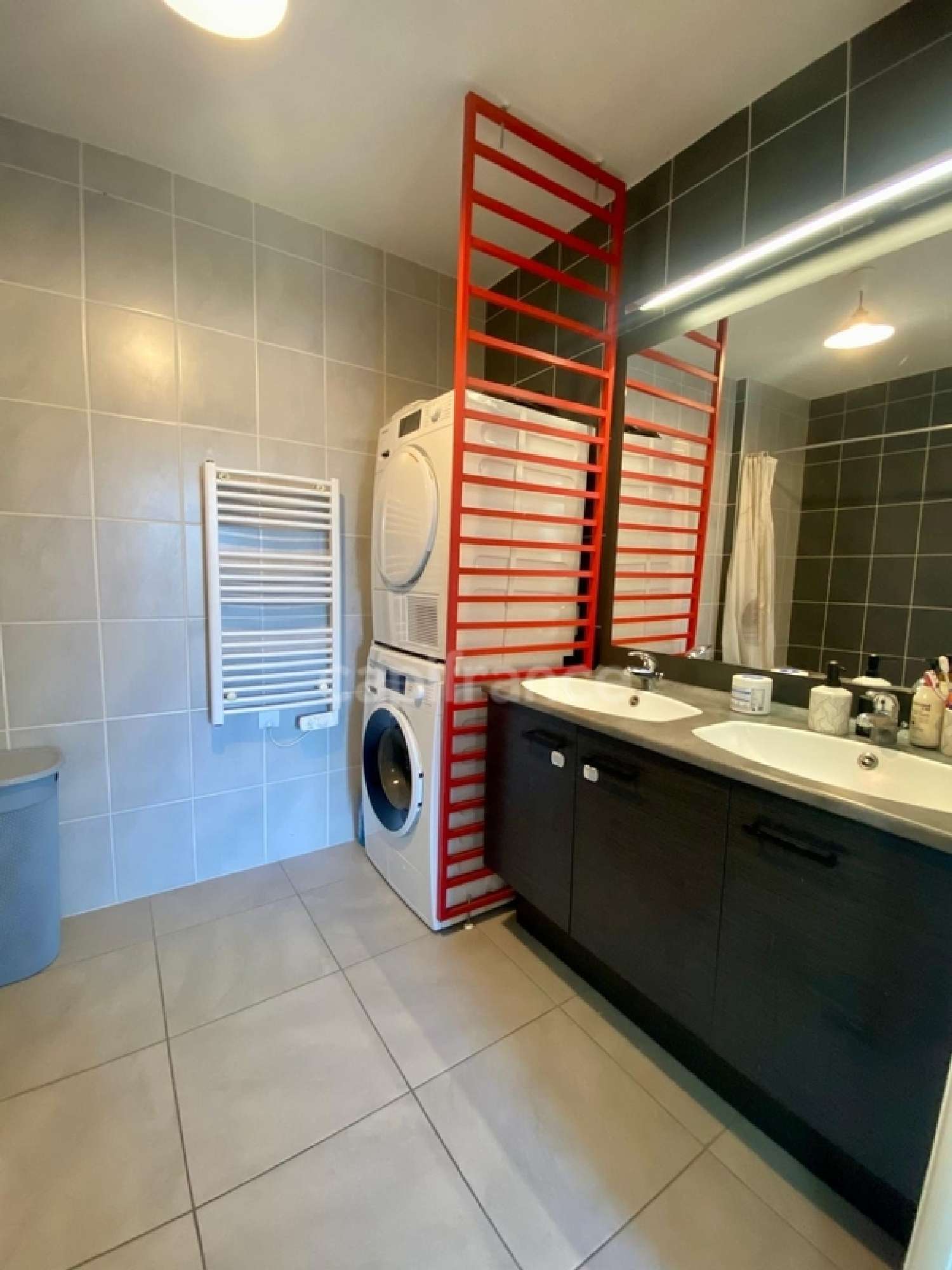 for sale apartment Montpellier 34090 Hérault 8