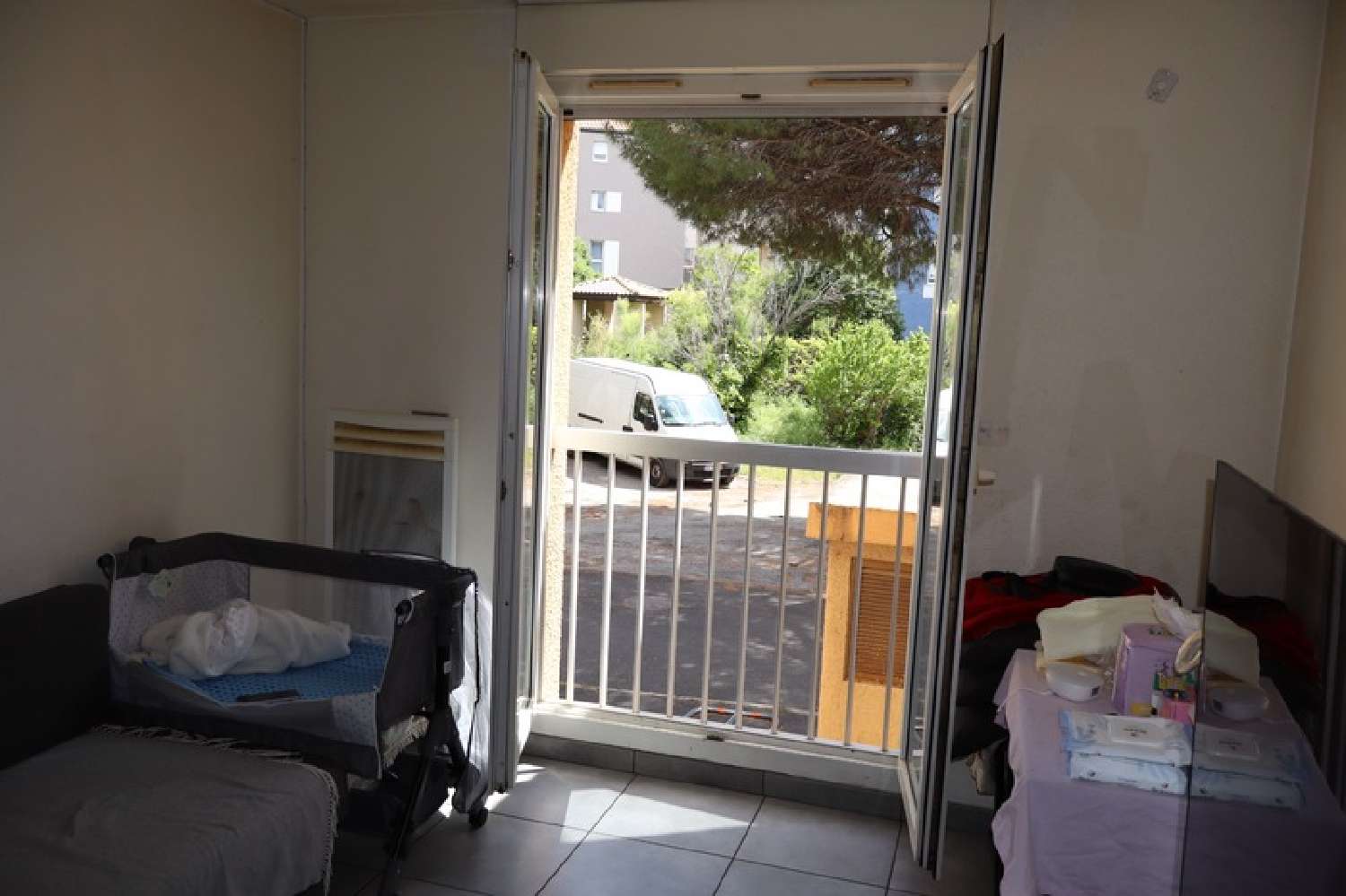 te koop appartement Montpellier 34070 Hérault 2