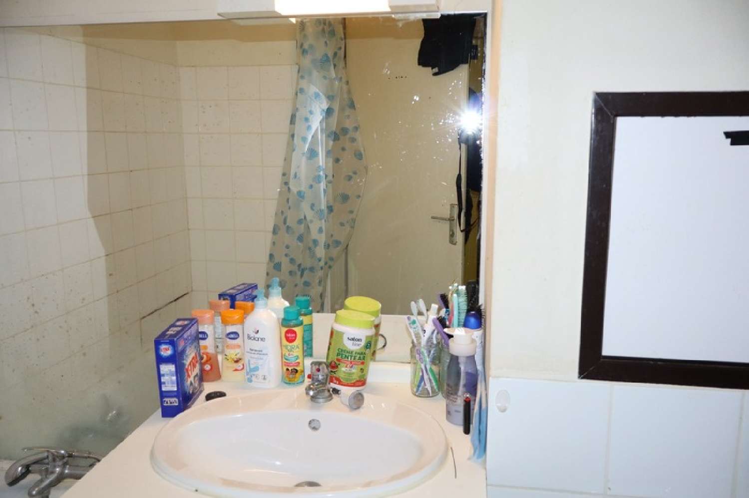 te koop appartement Montpellier 34070 Hérault 3