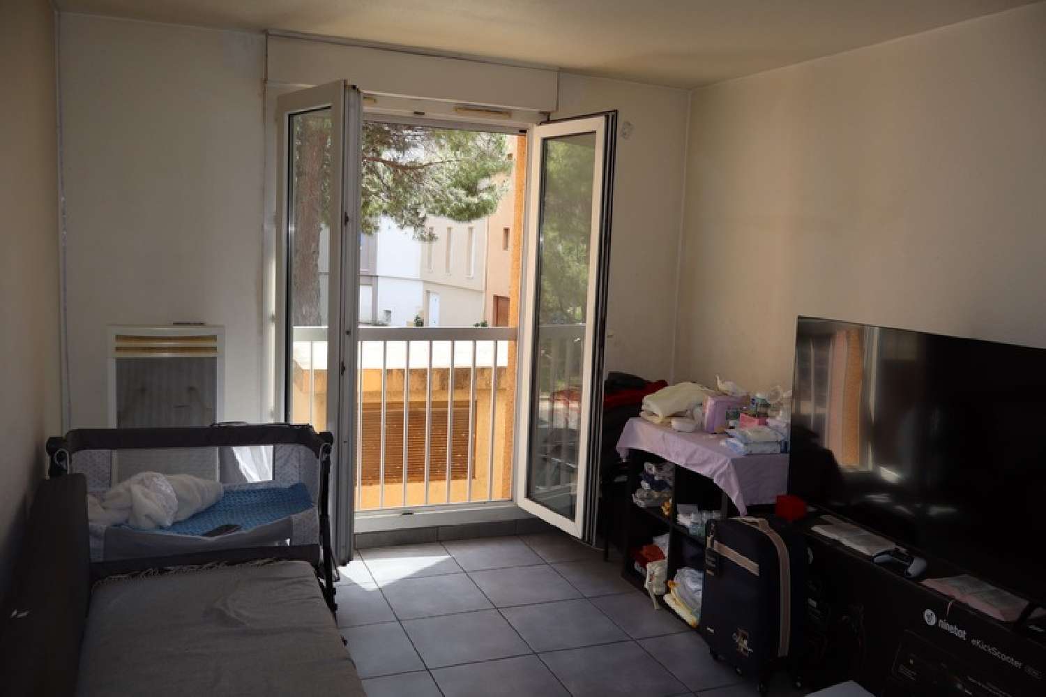 te koop appartement Montpellier 34070 Hérault 4