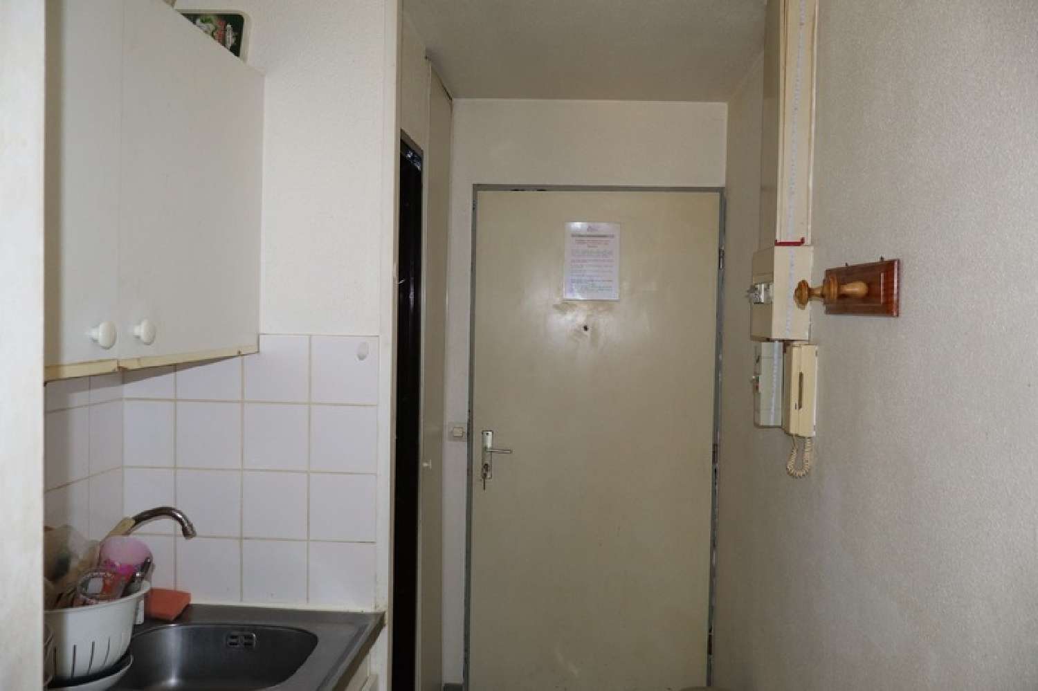 te koop appartement Montpellier 34070 Hérault 5