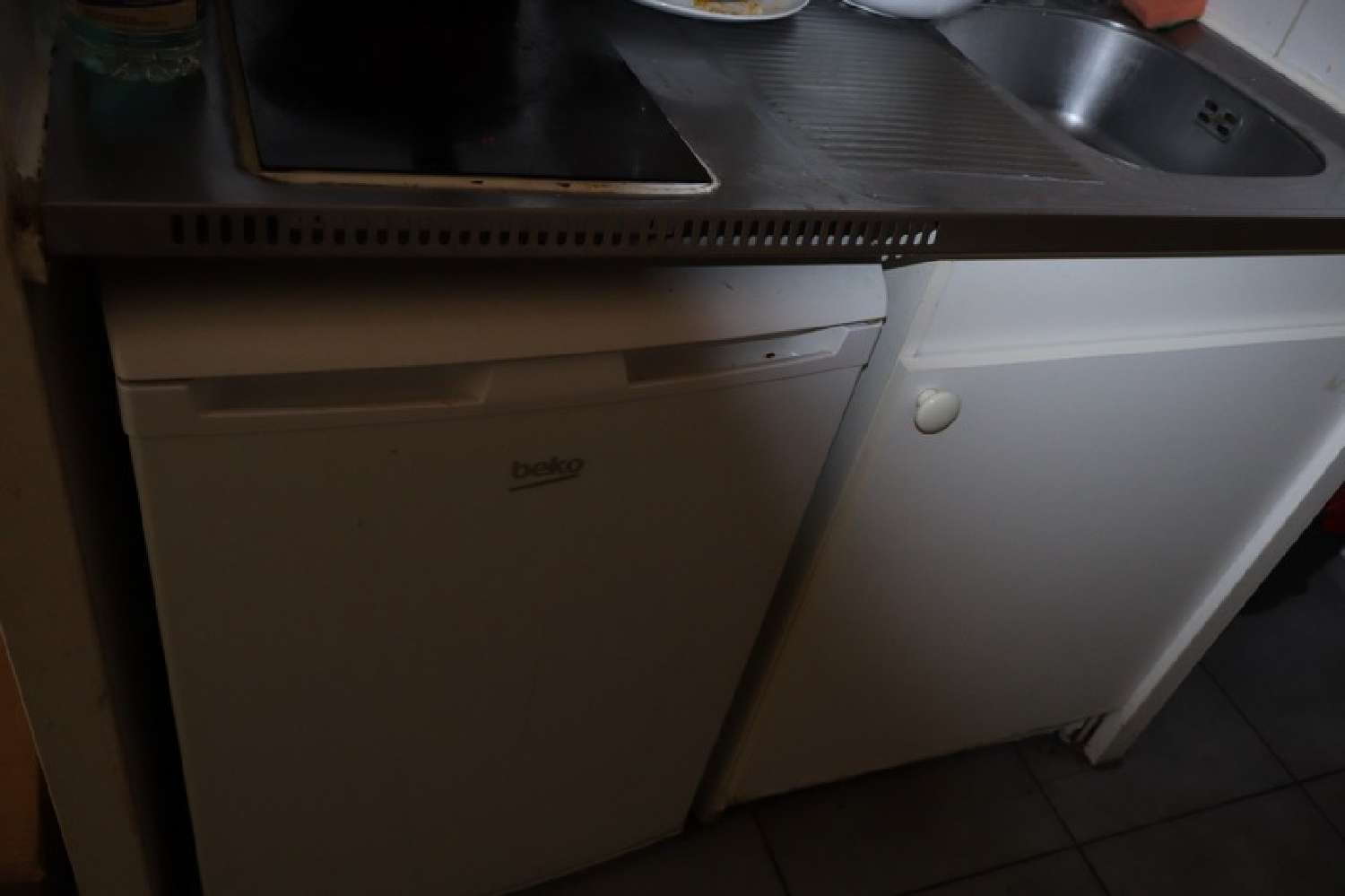 te koop appartement Montpellier 34070 Hérault 6