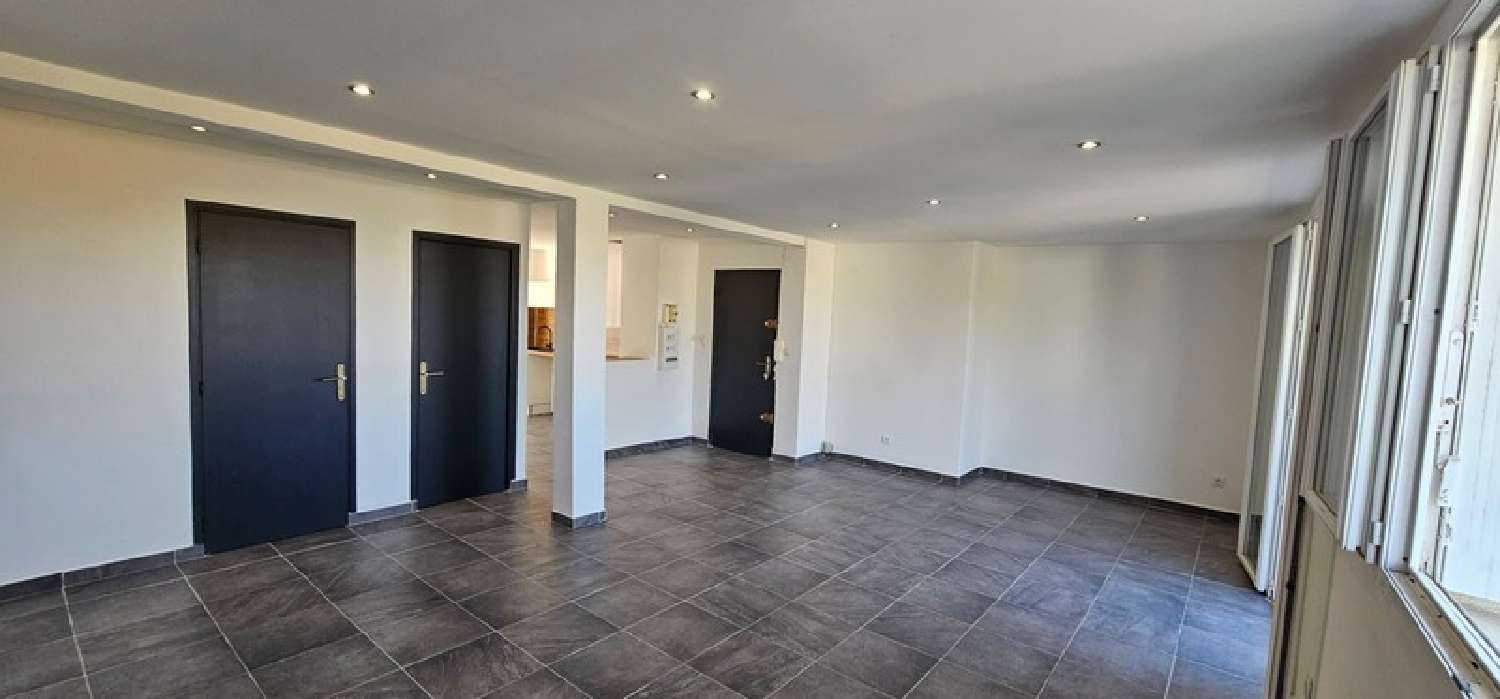  te koop appartement Montpellier 34070 Hérault 1