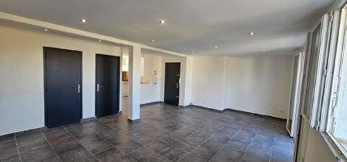 Montpellier 34070 Hérault appartement foto 7356447